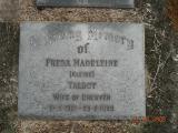 image of grave number 443496